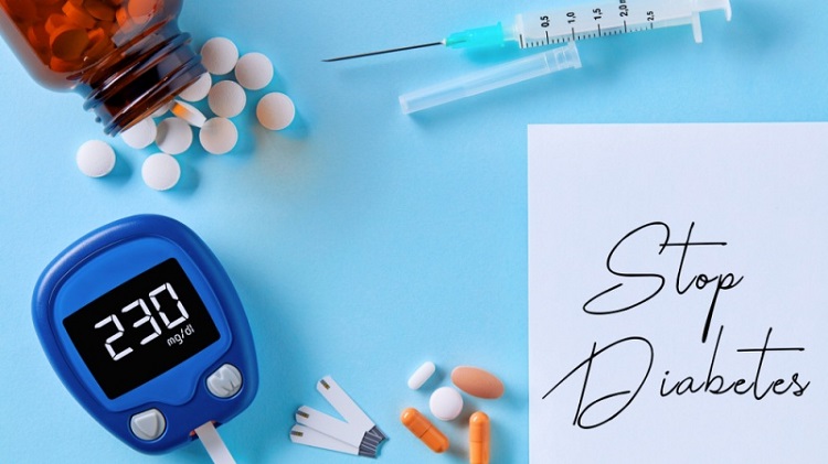 Meningkatkan risiko terkena diabetes, Sumber: emc.id